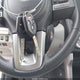 JF2SJABC1HH801974 2017 Subaru Forester 2.5I auction photo thumbnail 11