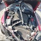 JTHBF1D20E5016300 2014 Lexus Is 250 auction photo thumbnail 10