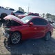 JTHBF1D20E5016300 2014 Lexus Is 250 auction photo thumbnail 14
