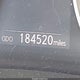 JTHBF1D20E5016300 2014 Lexus Is 250 auction photo thumbnail 15