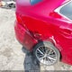 JTHBF1D20E5016300 2014 Lexus Is 250 auction photo thumbnail 17