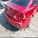 JTHBF1D20E5016300 2014 Lexus Is 250 auction photo thumbnail 18