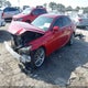 JTHBF1D20E5016300 2014 Lexus Is 250 auction photo thumbnail 2