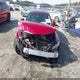 JTHBF1D20E5016300 2014 Lexus Is 250 auction photo thumbnail 6