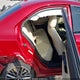 JTHBF1D20E5016300 2014 Lexus Is 250 auction photo thumbnail 8