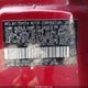 JTHBF1D20E5016300 2014 Lexus Is 250 auction photo thumbnail 9