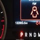 1FTFX1EG7GFD29805 2016 Ford F-150 Xlt auction photo thumbnail 15