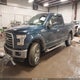 1FTFX1EG7GFD29805 2016 Ford F-150 Xlt auction photo thumbnail 2