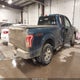 1FTFX1EG7GFD29805 2016 Ford F-150 Xlt auction photo thumbnail 4
