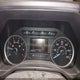 1FTFX1EG7GFD29805 2016 Ford F-150 Xlt auction photo thumbnail 7