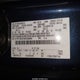 1FTFX1EG7GFD29805 2016 Ford F-150 Xlt auction photo thumbnail 9