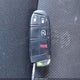 ZACCJBBB7HPG10049 2017 Jeep Renegade Latitude 4X4 auction photo thumbnail 11
