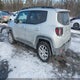 ZACCJBBB7HPG10049 2017 Jeep Renegade Latitude 4X4 auction photo thumbnail 3