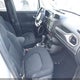 ZACCJBBB7HPG10049 2017 Jeep Renegade Latitude 4X4 auction photo thumbnail 5
