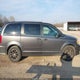 2C4RDGCG6HR813647 2017 Dodge Grand Caravan Sxt auction photo thumbnail 13