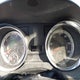 2C4RDGCG6HR813647 2017 Dodge Grand Caravan Sxt auction photo thumbnail 7
