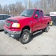 1FTRX18L71KF19320 2001 Ford F-150 Lariat/Xl/Xlt auction photo thumbnail 2