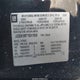 3GCEK13M77G517600 2007 Chevrolet Silverado 1500 Ltz auction photo thumbnail 9