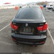 WBA3X5C54ED556497 2014 BMW 328I Gran Turismo xDrive auction photo thumbnail 16