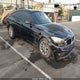 WBA3X5C54ED556497 2014 BMW 328I Gran Turismo xDrive auction photo thumbnail 1