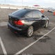 WBA3X5C54ED556497 2014 BMW 328I Gran Turismo xDrive auction photo thumbnail 4