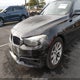 WBA3X5C54ED556497 2014 BMW 328I Gran Turismo xDrive auction photo thumbnail 6