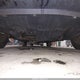 JN1CV6AR8CM971813 2012 Infiniti G37X auction photo thumbnail 6