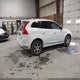 YV4902RK2F2632760 2015 Volvo Xc60 T6 auction photo thumbnail 4
