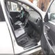 YV4902RK2F2632760 2015 Volvo Xc60 T6 auction photo thumbnail 5