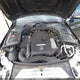 55SWF4JB0FU093949 2015 Mercedes-Benz C 300 auction photo thumbnail 10