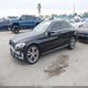 55SWF4JB0FU093949 2015 Mercedes-Benz C 300 auction photo thumbnail 2