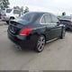 55SWF4JB0FU093949 2015 Mercedes-Benz C 300 auction photo thumbnail 4