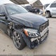 55SWF4JB0FU093949 2015 Mercedes-Benz C 300 auction photo thumbnail 6