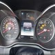 55SWF4JB0FU093949 2015 Mercedes-Benz C 300 auction photo thumbnail 7