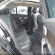 55SWF4JB0FU093949 2015 Mercedes-Benz C 300 auction photo thumbnail 8