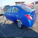 3N1CN7AP7GL818781 2016 Nissan Versa 1.6 S/1.6 S+/1.6 Sl/1.6 Sv auction photo thumbnail 3