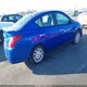 3N1CN7AP7GL818781 2016 Nissan Versa 1.6 S/1.6 S+/1.6 Sl/1.6 Sv auction photo thumbnail 4
