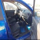 3N1CN7AP7GL818781 2016 Nissan Versa 1.6 S/1.6 S+/1.6 Sl/1.6 Sv auction photo thumbnail 5