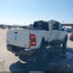 3C6UR5PL2NG261788 2022 Ram 2500 Limited Longhorn 4X4 6'4 Box auction photo thumbnail 4