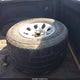 3C6UR5PL2NG261788 2022 Ram 2500 Limited Longhorn 4X4 6'4 Box auction photo thumbnail 12