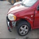 KL1TG56607B123580 2007 Chevrolet Aveo Lt auction photo thumbnail 17