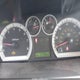 KL1TG56607B123580 2007 Chevrolet Aveo Lt auction photo thumbnail 7