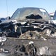 1FTEW1CGXFKD88953 2015 Ford F-150 Xlt auction photo thumbnail 6
