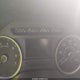 1FTEW1CGXFKD88953 2015 Ford F-150 Xlt auction photo thumbnail 7