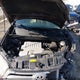5TDBK3EH6DS250431 2013 Toyota Highlander Se V6 auction photo thumbnail 10