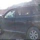 5TDBK3EH6DS250431 2013 Toyota Highlander Se V6 auction photo thumbnail 13