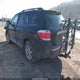 5TDBK3EH6DS250431 2013 Toyota Highlander Se V6 auction photo thumbnail 3