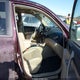 5TDBK3EH6DS250431 2013 Toyota Highlander Se V6 auction photo thumbnail 5