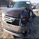 5TDBK3EH6DS250431 2013 Toyota Highlander Se V6 auction photo thumbnail 6