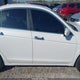 1HGCP3F80CA029117 2012 Honda Accord 3.5 Ex-L auction photo thumbnail 13